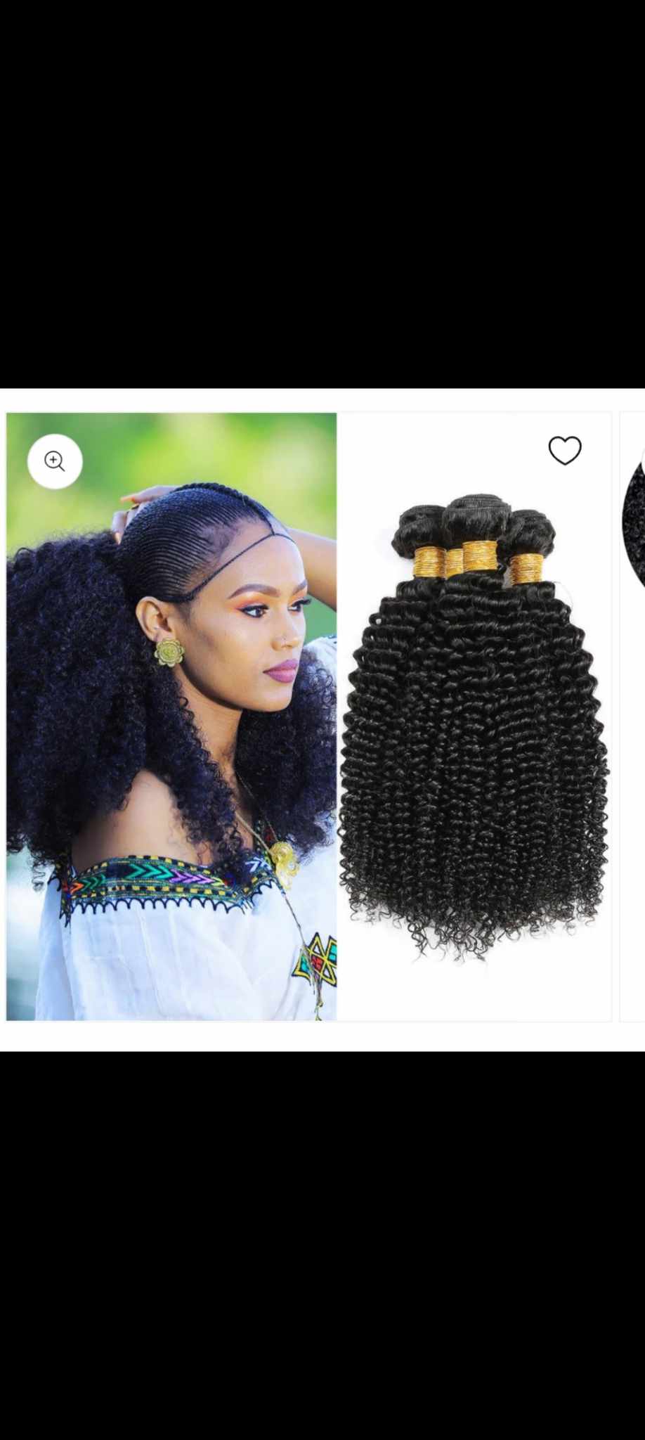 Human Hair Bundles Wholesale 1/3/4 Pieces Natural Hair Extensions Topper Woman Human Hairዘበለጸ ናይ ቑኖ human hair ናብ ዝደለኽነኦ ሃገር ዝኾነ ሕቶ እንተሃልዩክን text ግበራ